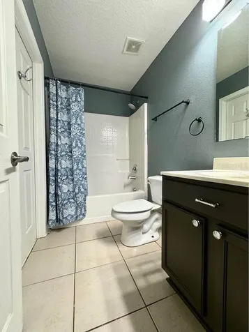 800 Clear Brook Court Fruitland Park FL 34731