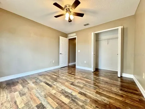 800 Clear Brook Court Fruitland Park FL 34731
