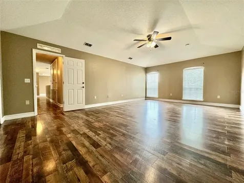 800 Clear Brook Court Fruitland Park FL 34731