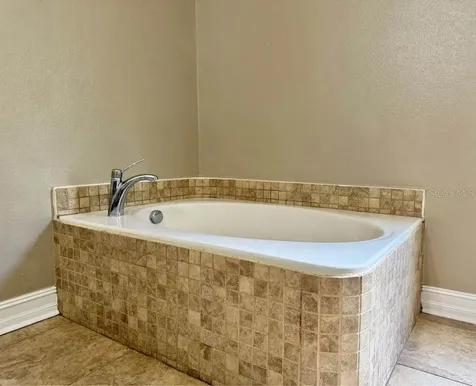800 Clear Brook Court Fruitland Park FL 34731