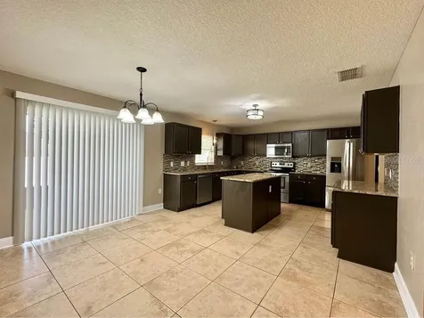 800 Clear Brook Court Fruitland Park FL 34731