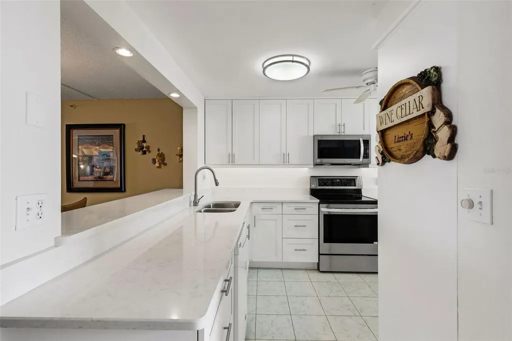 14900 Gulf Boulevard Madeira Beach FL 33708