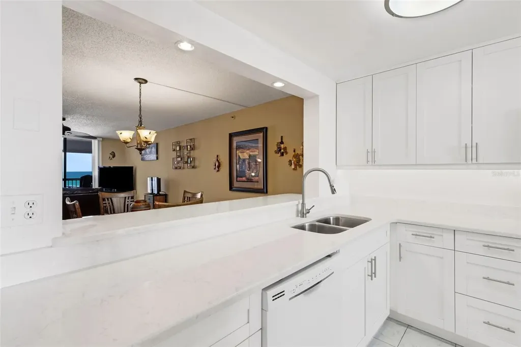 14900 Gulf Boulevard Madeira Beach FL 33708