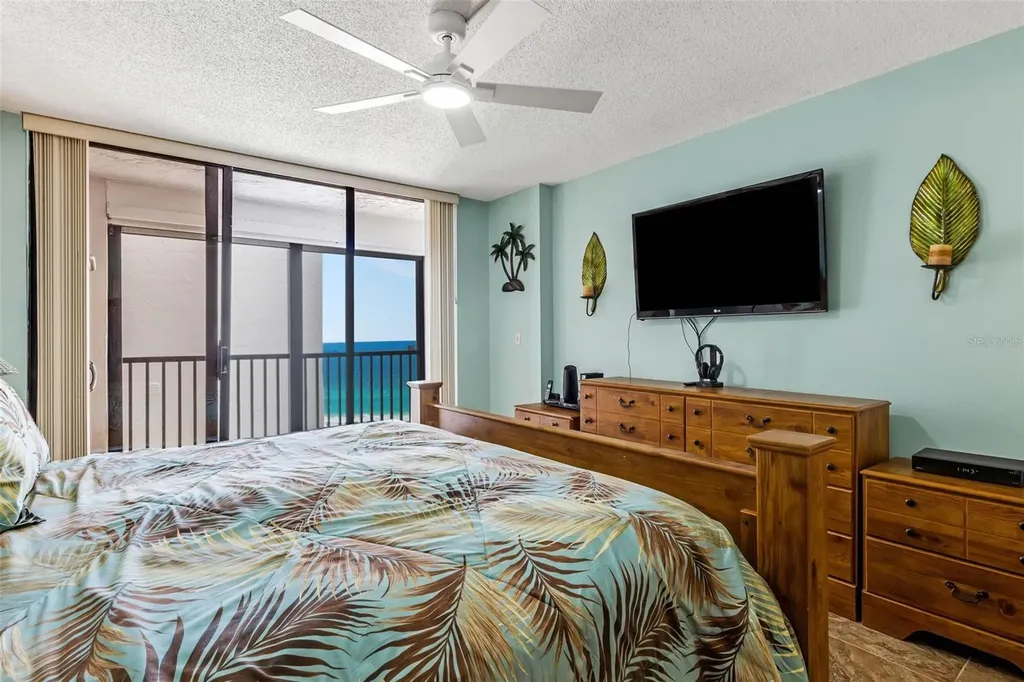 14900 Gulf Boulevard Madeira Beach FL 33708