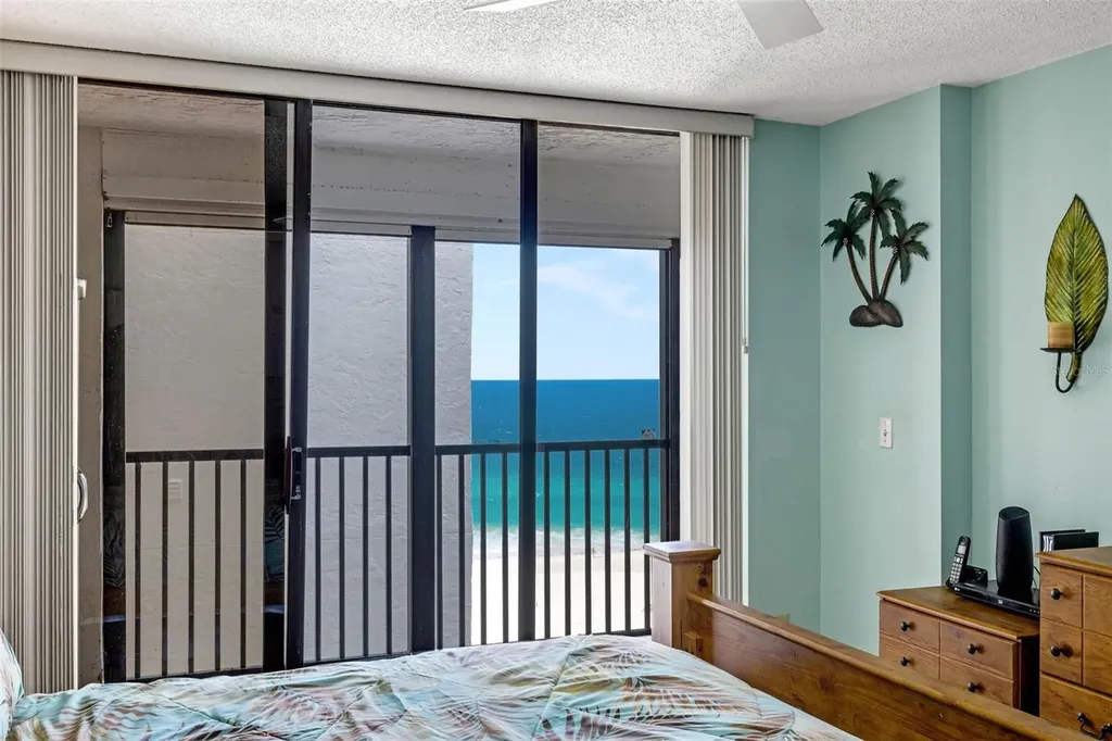 14900 Gulf Boulevard Madeira Beach FL 33708