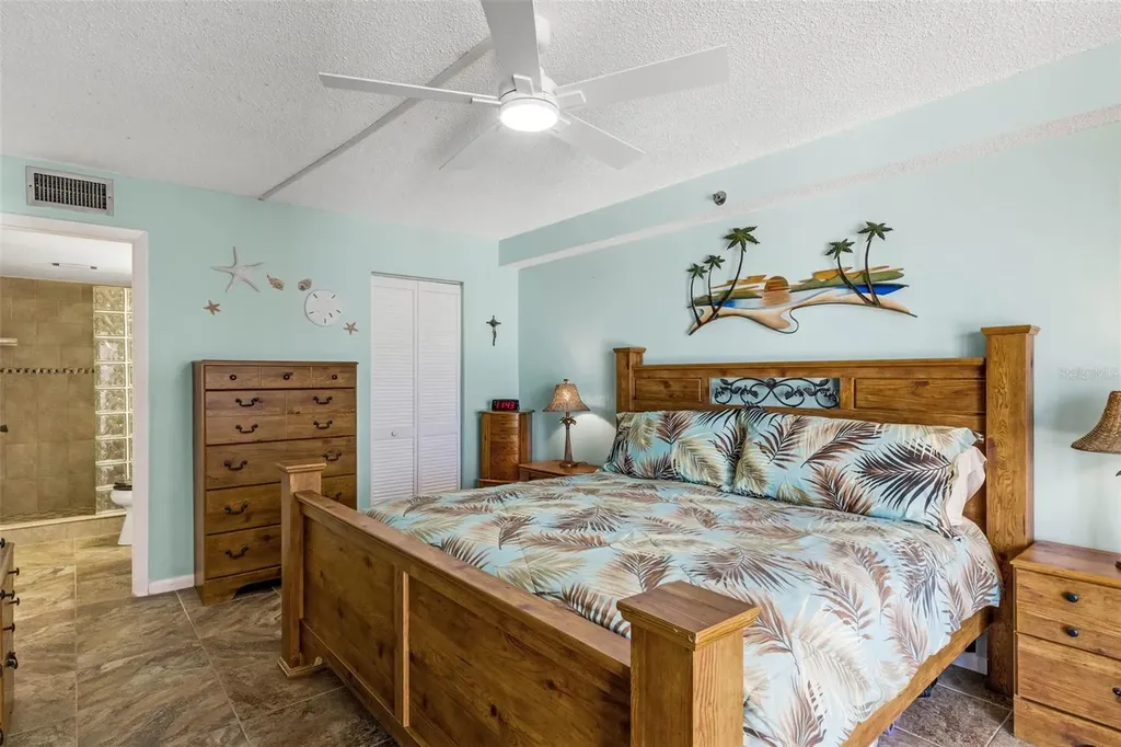 14900 Gulf Boulevard Madeira Beach FL 33708