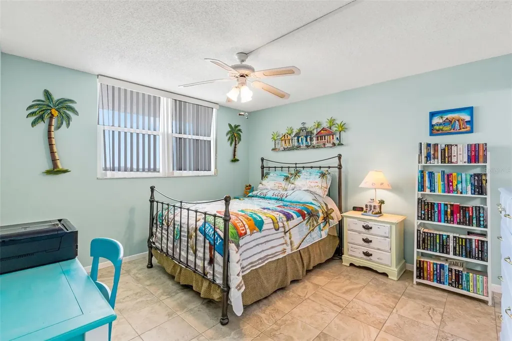 14900 Gulf Boulevard Madeira Beach FL 33708