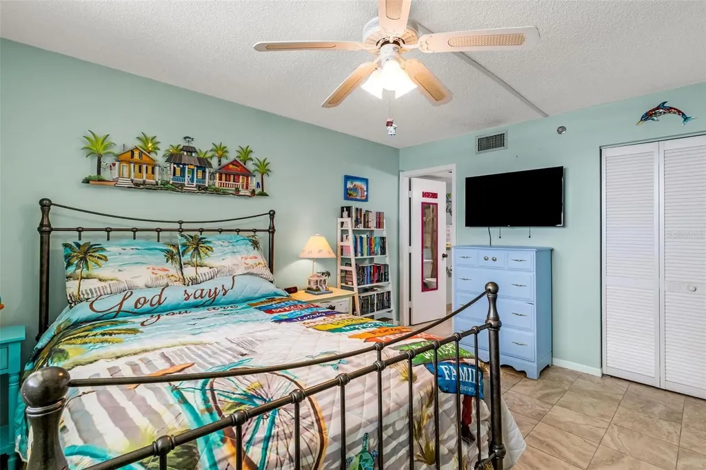 14900 Gulf Boulevard Madeira Beach FL 33708