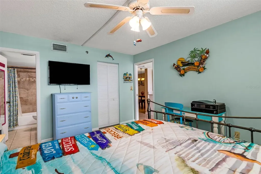 14900 Gulf Boulevard Madeira Beach FL 33708