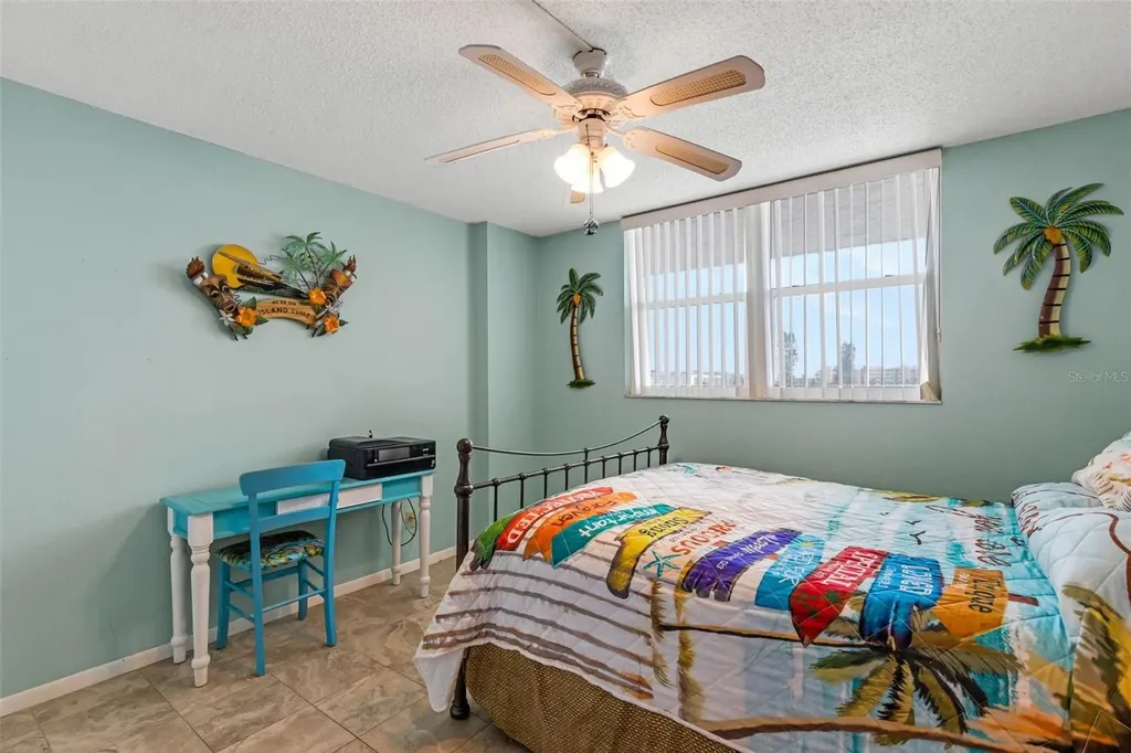 14900 Gulf Boulevard Madeira Beach FL 33708