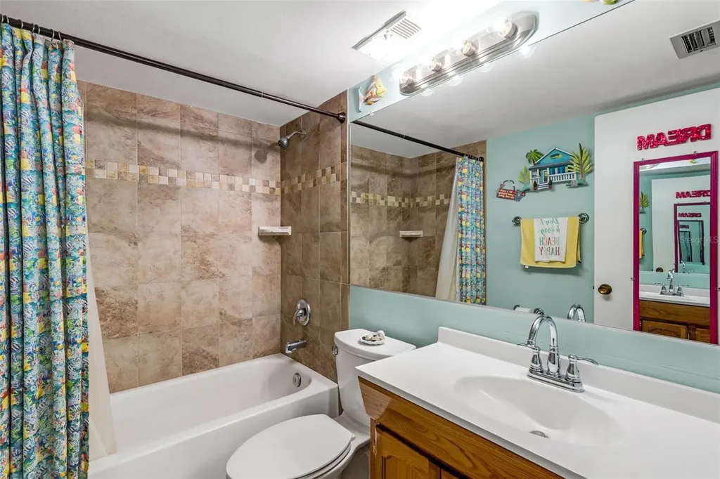 14900 Gulf Boulevard Madeira Beach FL 33708
