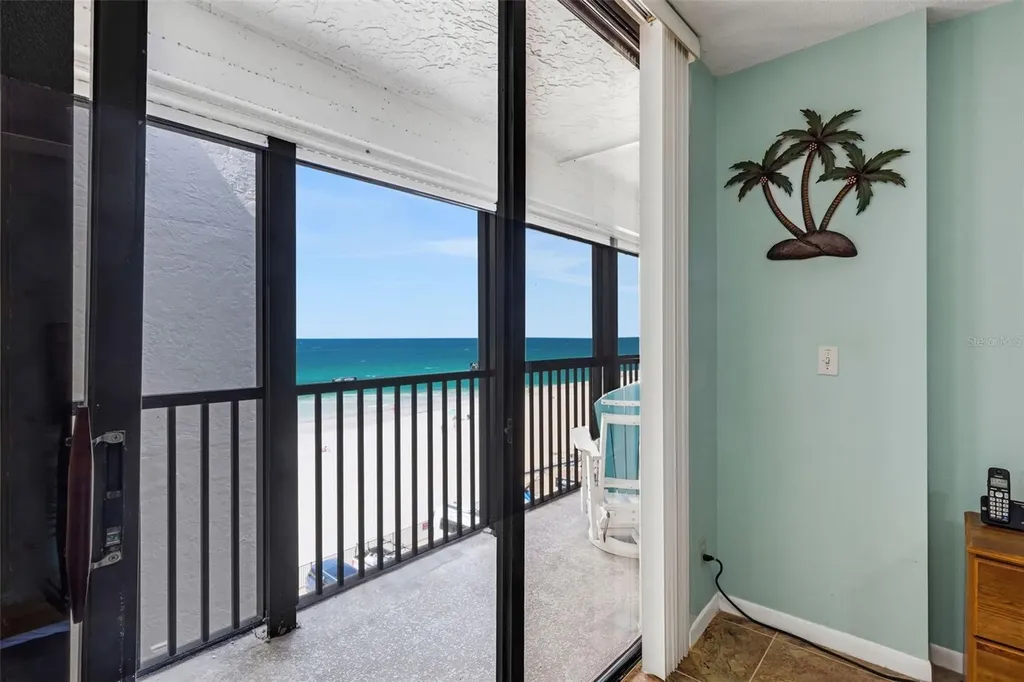 14900 Gulf Boulevard Madeira Beach FL 33708