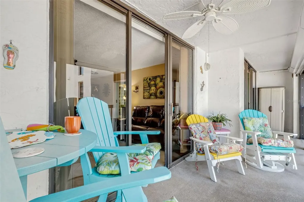 14900 Gulf Boulevard Madeira Beach FL 33708