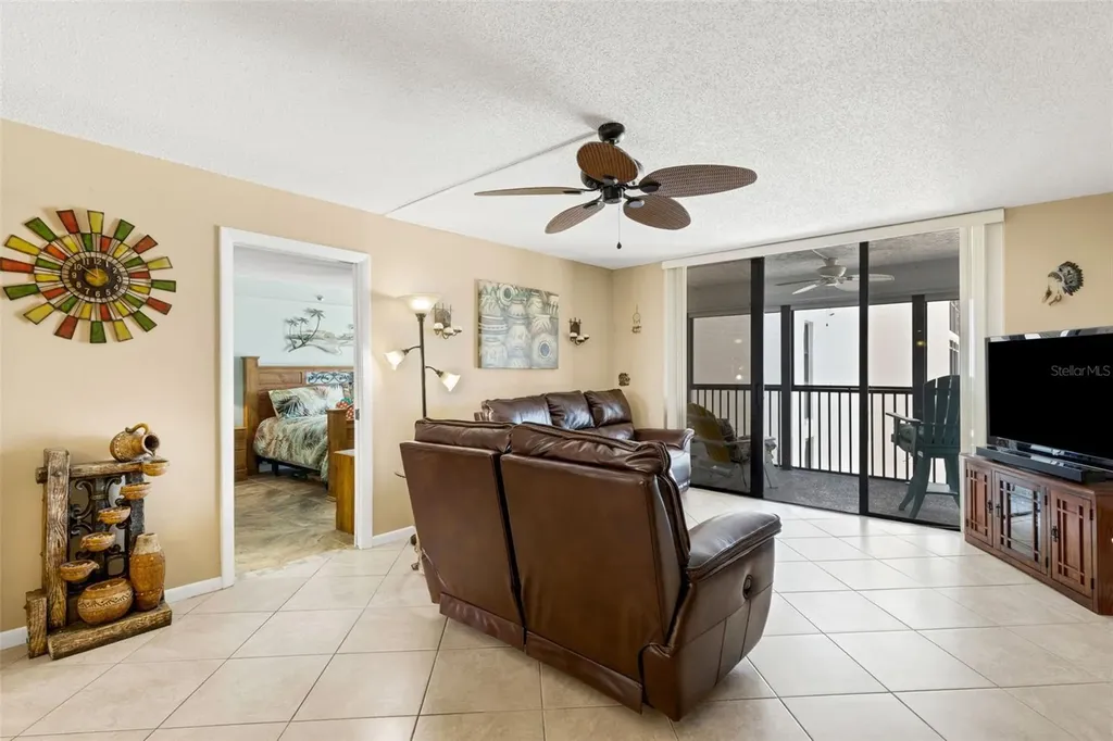 14900 Gulf Boulevard Madeira Beach FL 33708