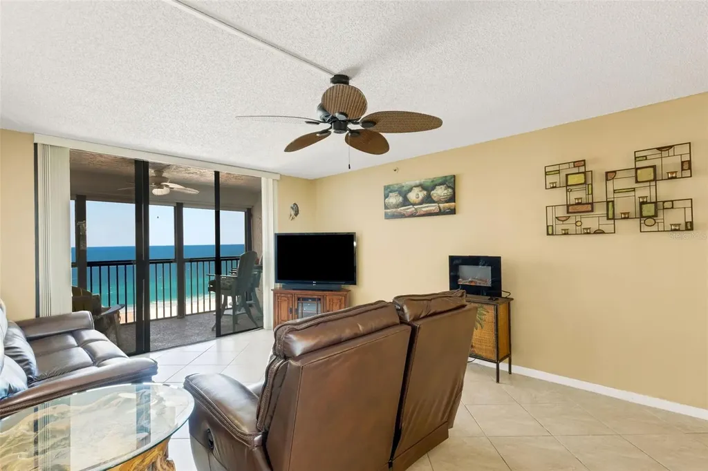 14900 Gulf Boulevard Madeira Beach FL 33708