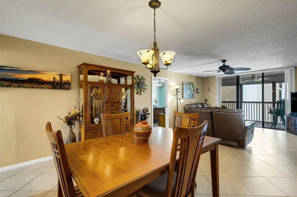 14900 Gulf Boulevard Madeira Beach FL 33708