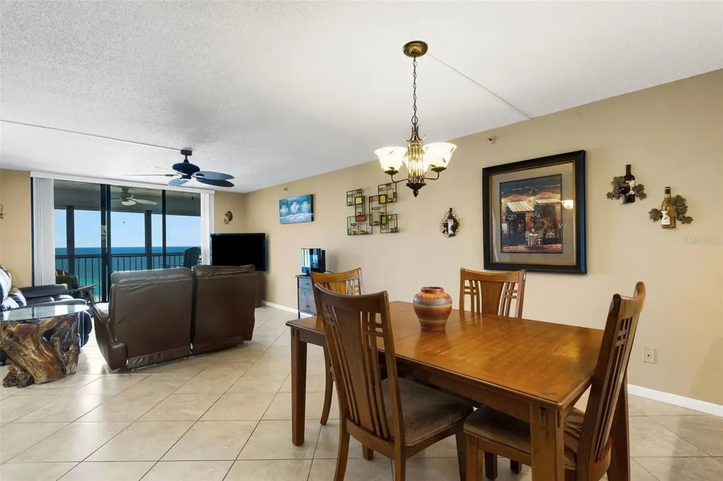 14900 Gulf Boulevard Madeira Beach FL 33708