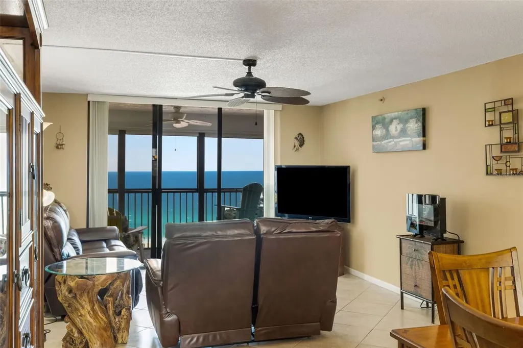 14900 Gulf Boulevard Madeira Beach FL 33708