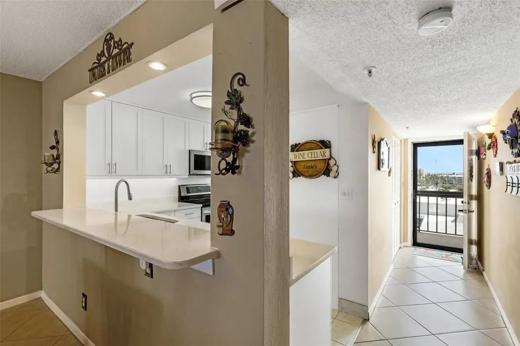 14900 Gulf Boulevard Madeira Beach FL 33708