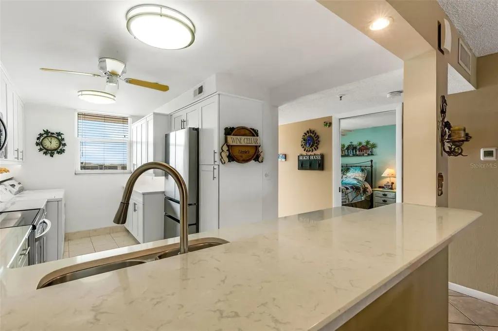 14900 Gulf Boulevard Madeira Beach FL 33708
