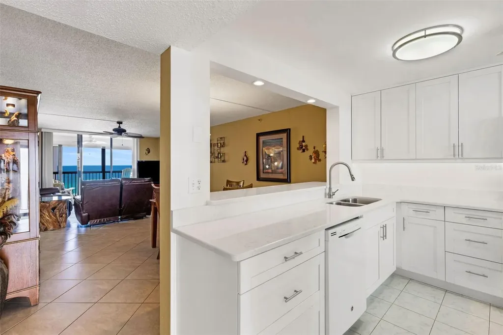 14900 Gulf Boulevard Madeira Beach FL 33708