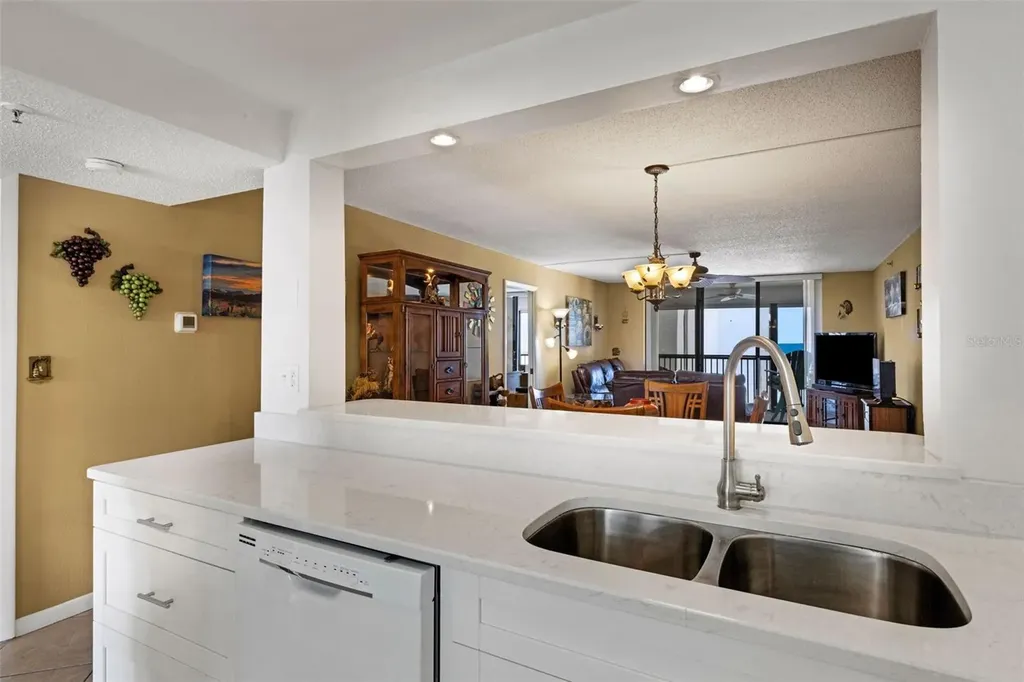 14900 Gulf Boulevard Madeira Beach FL 33708