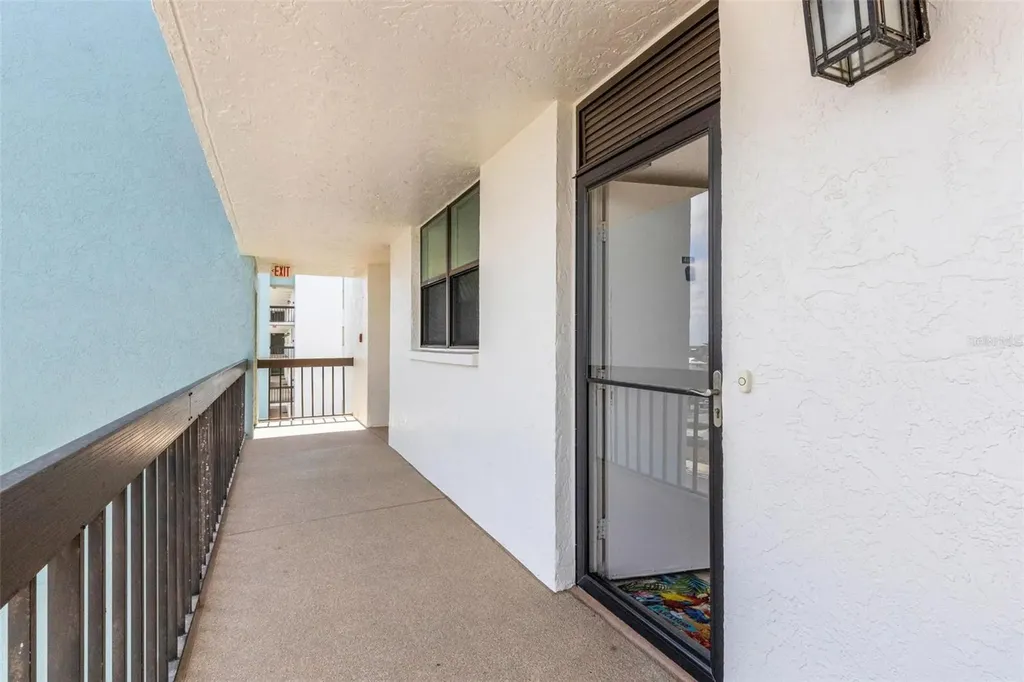 14900 Gulf Boulevard Madeira Beach FL 33708