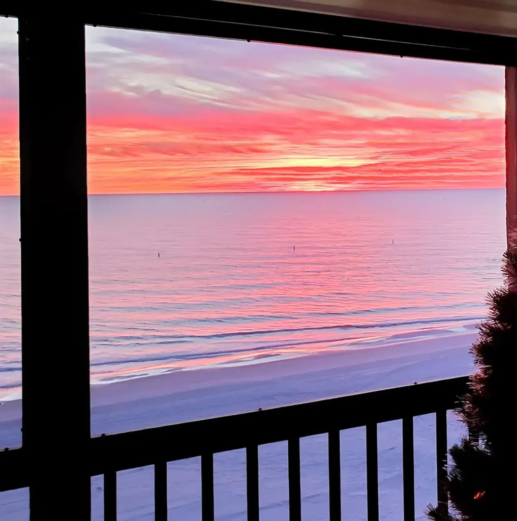 14900 Gulf Boulevard Madeira Beach FL 33708