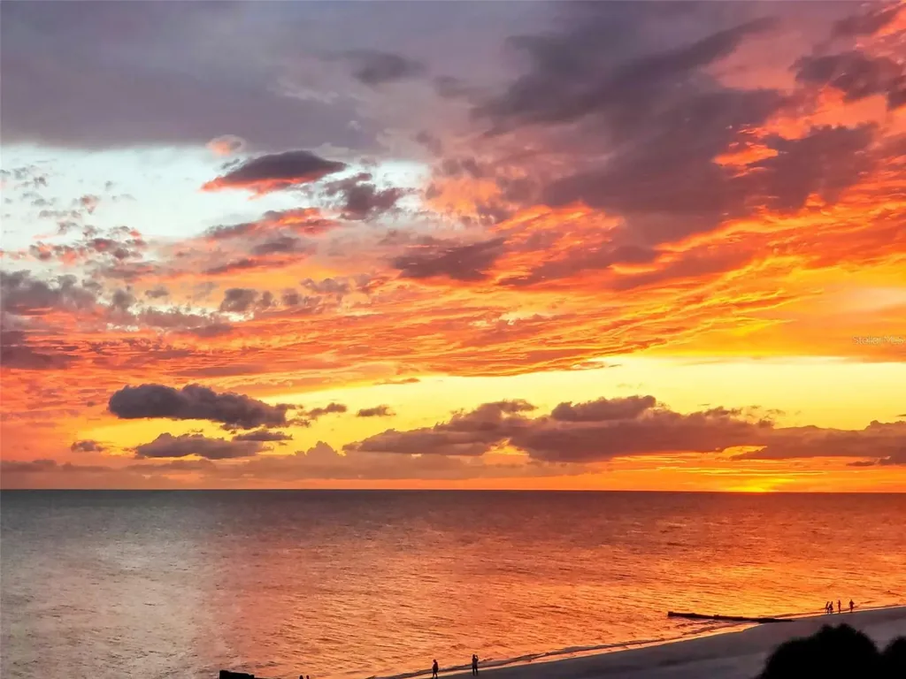 14900 Gulf Boulevard Madeira Beach FL 33708