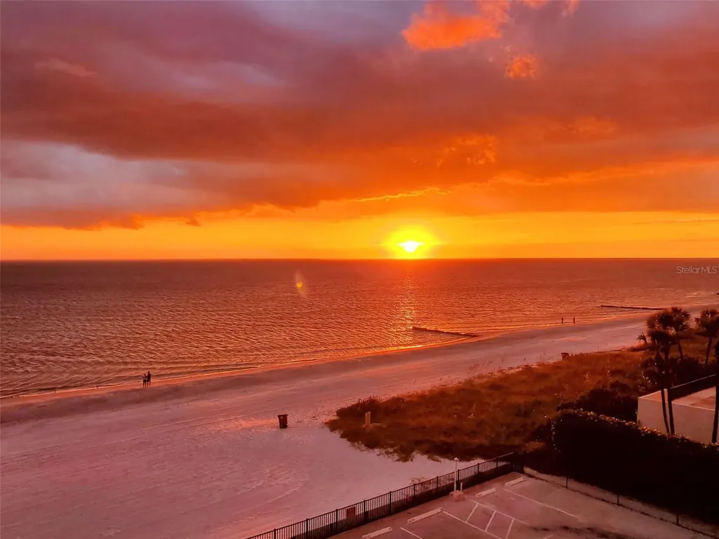 14900 Gulf Boulevard Madeira Beach FL 33708