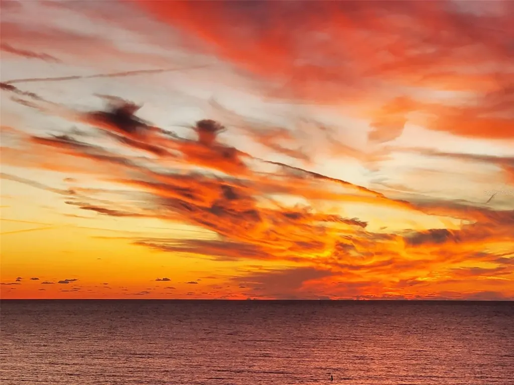 14900 Gulf Boulevard Madeira Beach FL 33708