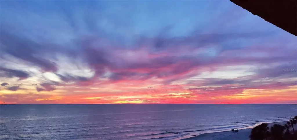 14900 Gulf Boulevard Madeira Beach FL 33708