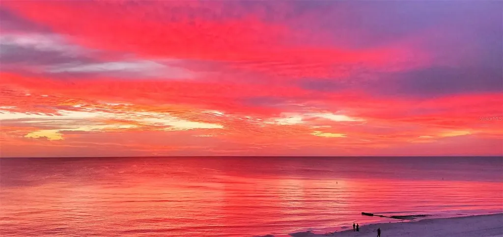 14900 Gulf Boulevard Madeira Beach FL 33708