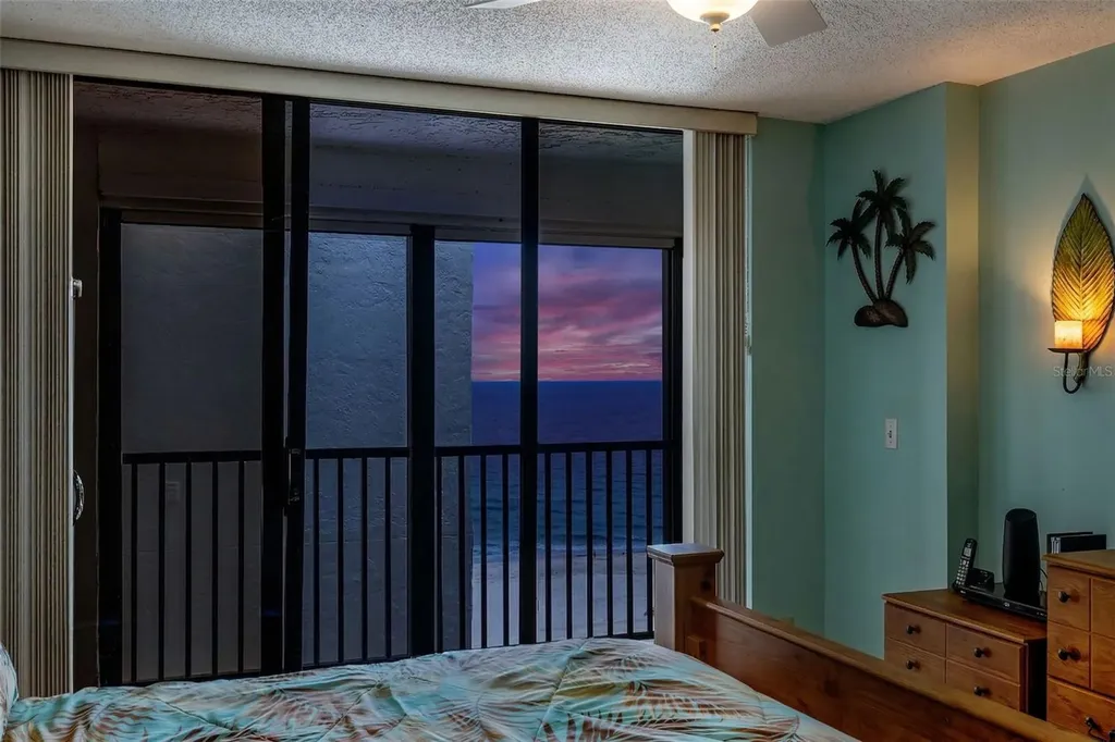 14900 Gulf Boulevard Madeira Beach FL 33708