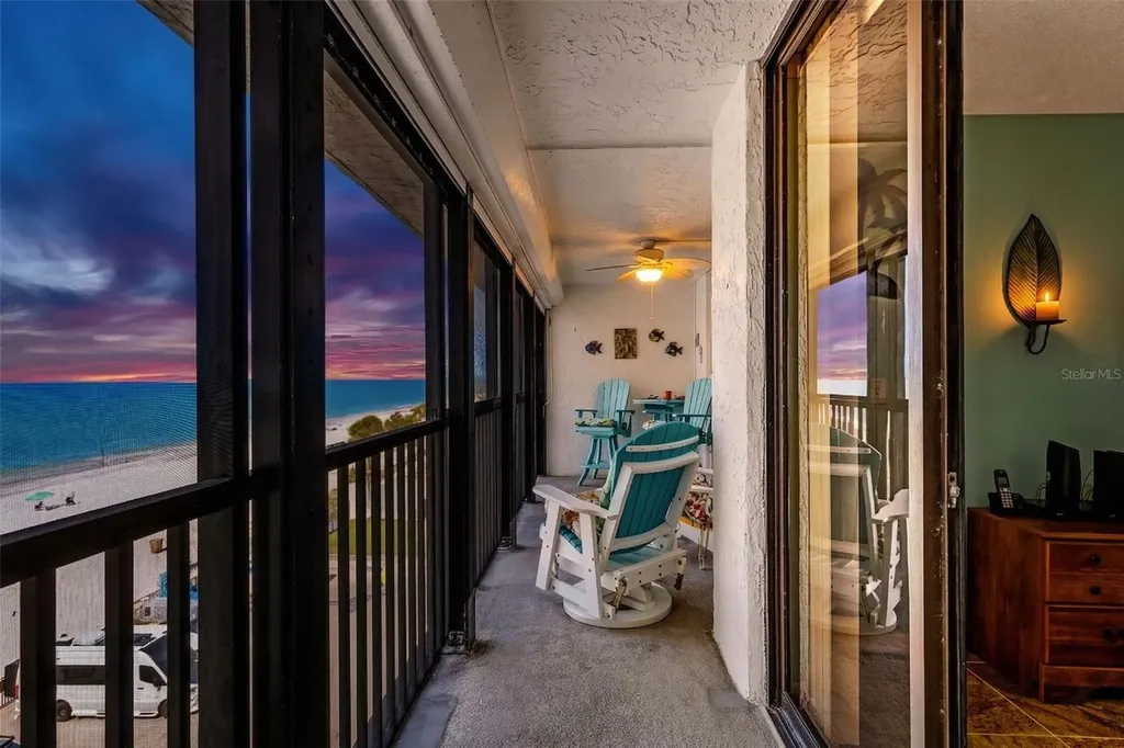14900 Gulf Boulevard Madeira Beach FL 33708