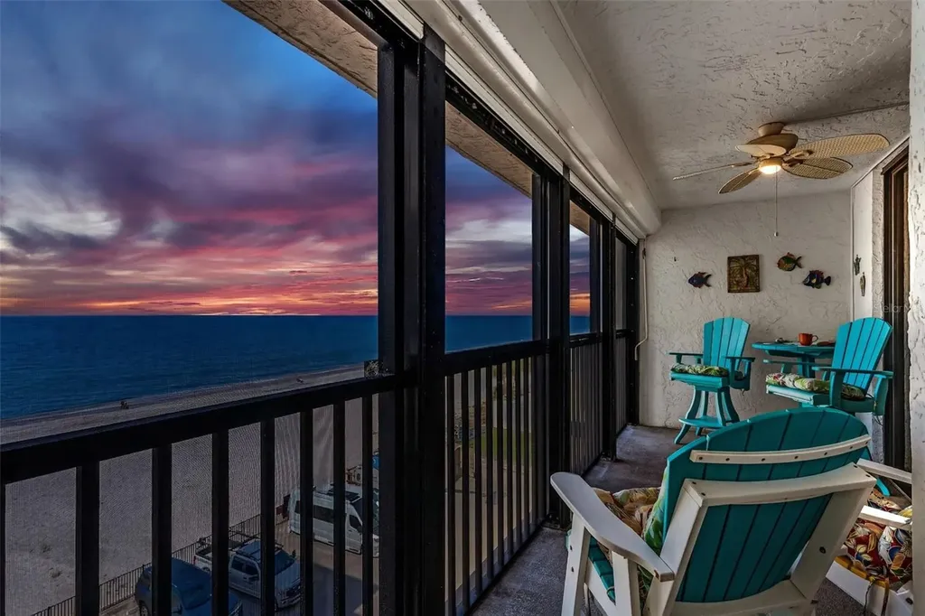 14900 Gulf Boulevard Madeira Beach FL 33708