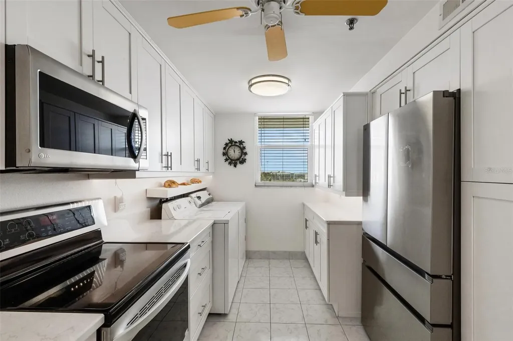 14900 Gulf Boulevard Madeira Beach FL 33708