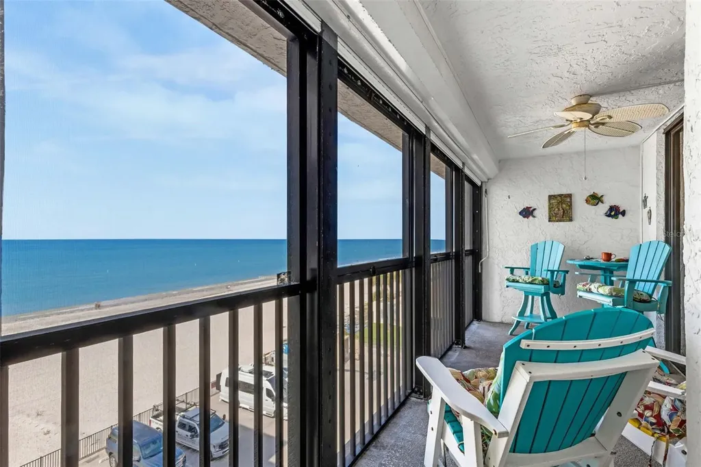14900 Gulf Boulevard Madeira Beach FL 33708