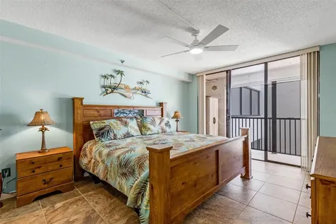 14900 Gulf Boulevard Madeira Beach FL 33708