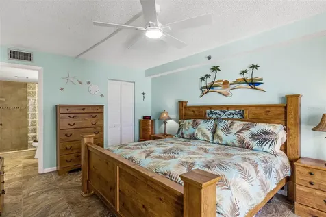 14900 Gulf Boulevard Madeira Beach FL 33708