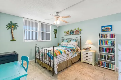 14900 Gulf Boulevard Madeira Beach FL 33708