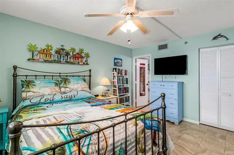14900 Gulf Boulevard Madeira Beach FL 33708