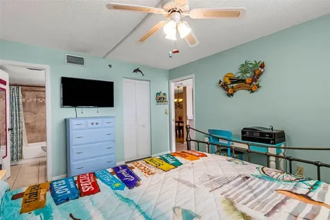 14900 Gulf Boulevard Madeira Beach FL 33708