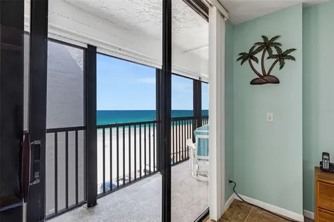 14900 Gulf Boulevard Madeira Beach FL 33708