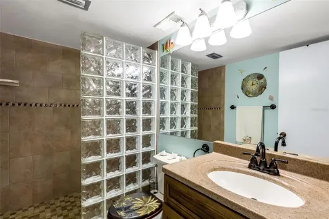 14900 Gulf Boulevard Madeira Beach FL 33708