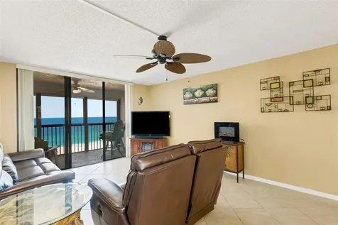 14900 Gulf Boulevard Madeira Beach FL 33708