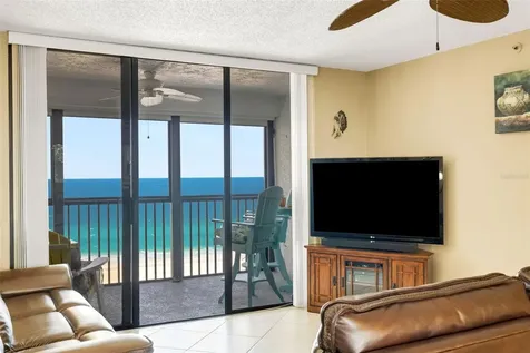 14900 Gulf Boulevard Madeira Beach FL 33708