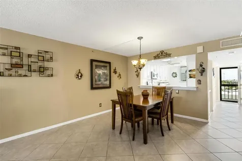 14900 Gulf Boulevard Madeira Beach FL 33708