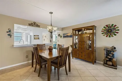 14900 Gulf Boulevard Madeira Beach FL 33708