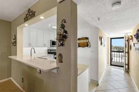14900 Gulf Boulevard Madeira Beach FL 33708